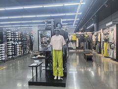 -迪卡侬(民族东店)