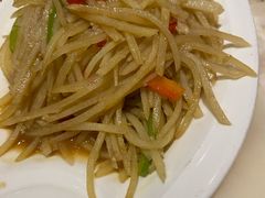 -北疆饭店(吴江店)