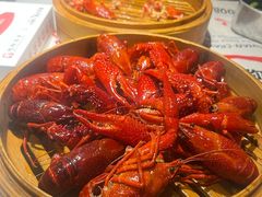 -靓靓蒸虾·头牌蒸虾(雪松路总店)