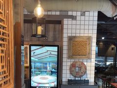 -川旺角川粤融合菜•海景餐厅(星海广场店)