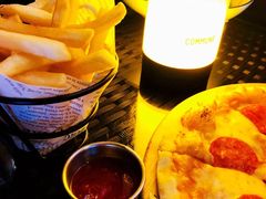 -COMMUNE幻师(五角场店)