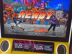 -不可思议减压馆·解压博物馆·摔碗发泄·团建定制