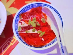 -禄鼎记·多口味酸菜鱼(凯德广场店)