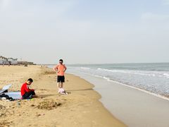 -南戴河国际娱乐中心