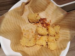 -半天妖烤鱼(大兴宾馆店)