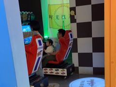 -不可思议减压馆·解压博物馆·摔碗发泄·团建定制
