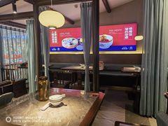 -怪噜范·贵阳小吃大排档(金源旗舰店)