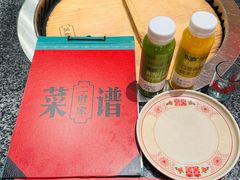 -二胖家铁锅炖大鹅(双井店)