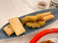 -南八仙·老上海味道(南京东路店)