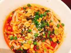 -茅庐印象(丁豪广场店)