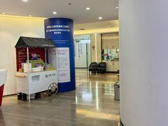 -牙博士口腔品牌连锁(杨浦店)