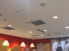 -阳阳中国饭(龙湖大兴天街)