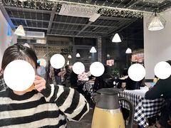 -阿妹小海鲜(下角店)