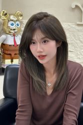 -OnHair造型
