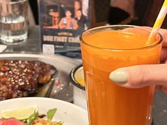 -尚牛社会 Beef & Liberty(金桥EKA天物店)