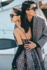 -LOMO乐玛婚纱摄影(口碑严选店)