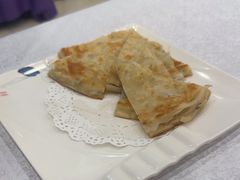 -峨嵋酒家(石景山店)