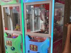 -大连中远海运洲际酒店