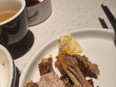-秋色客家菜(流塘店)