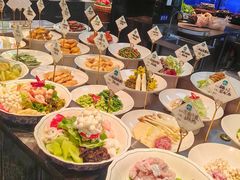-小绍兴家宴·百年绍兴菜(鲁迅路店)