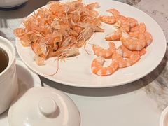 -星漾里•SPA•足道•按摩•养生(吕厝店)