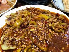 -友利砂锅居(烟台店)