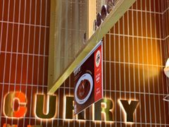 -伽喱博士 Dr.CURRY咖喱饭(太阳宫咖喱店)