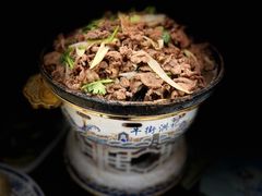 -牛街洪记小吃店(牛街店)
