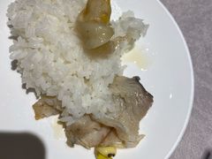 -新沸腾鱼乡(世贸天阶店)