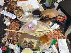 -盒马鲜生(大成店)
