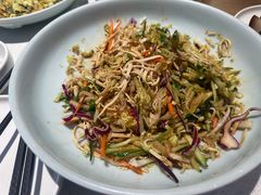 -北大荒人•新东北菜(青岛银座店)