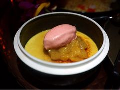 iphone_upload_pic-富力丽思卡尔顿酒店·FLAIR餐厅酒吧