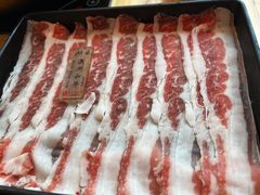 -牛匠和牛寿喜锅(西安总店)