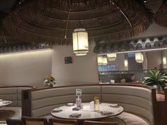 -7017浙菜•建德味(市心北路店)