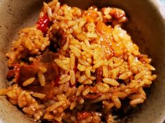 -姐夫的小菜(新中关购物中心店)