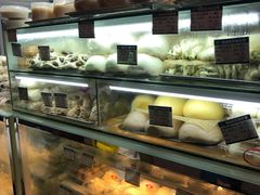 大花卷-白玉兰食品(甜云店)