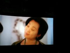 android_upload_pic-UME影城(安贞DTS:X店)