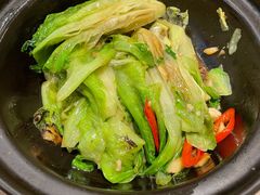 -尚一汤·粤菜海鲜(环球港店)