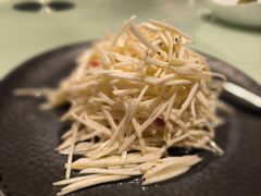 -缤圣源中国清真菜(群力店)