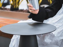 -喜茶(东莞雍华庭店)