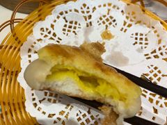 -点点心点心专门店(湾仔店)