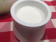 -西贝莜面村(近铁城市广场店)