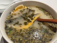 -顶特勒·黄鱼馆·特色菜(上海大世界店)