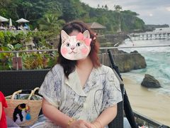 -Rock Bar Bali(Bali)