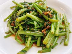 -莆田餐厅PUTIEN(颐堤港店)