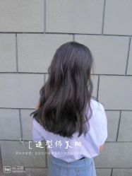 -J-Flying艺术形象设计