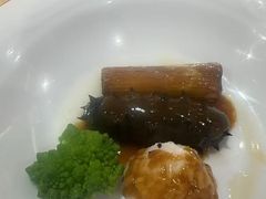 -新龙船黄浦江餐饮游船官方自营店