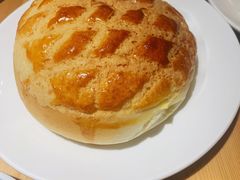 -粤食堂(天津和悦汇店)