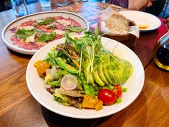 -BOTTEGA意库(中骏世界城店)