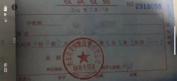 -贝美月子中心(半坡店)